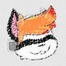 Ynk Lamia's profile picture