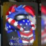American guest 1337 🇺🇸 的头像