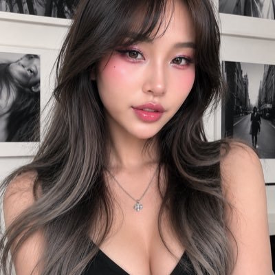 Luo11xuan's profile picture