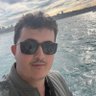 erstnkml's profile picture