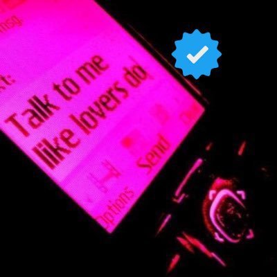 𝗆𝖾่𝗈𝗐 /•᷅‎‎•᷄\੭'s profile picture