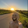 Elizeu Binas profil fotoğrafı