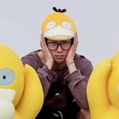 gabby⁷ SAW BTS 2 TIMES's profile picture