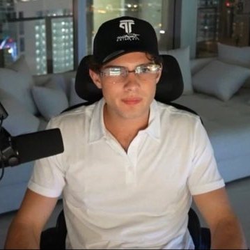 Zach_archivesz's profile picture