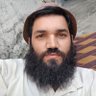 إبراهيم بن محمد السالم profil fotoğrafı