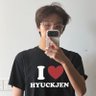 lee(peter)프래우 rest 的头像