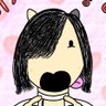 삼하루's profile picture