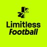 Limitless Football profil fotoğrafı