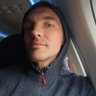 Johannes ✞ profil fotoğrafı