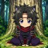 Orochi =_='s profile picture