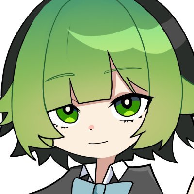Owo_Cc_'s profile picture