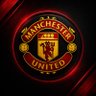 Profilbild von FPL Strongest