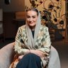 Nora Althumiri, PhD I د.نورا الثميري profil fotoğrafı