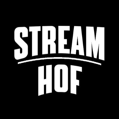 Stream Hall of Fame's profile picture