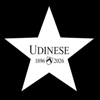 Udinese_1896's profile picture