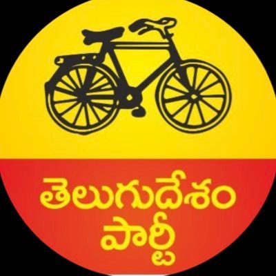 ManaTDPfamily's profile picture