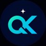 Фото профиля Q.K