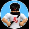 TheBoombasticYB profil fotoğrafı