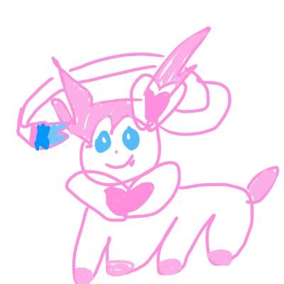 kyokyo_0111's profile picture