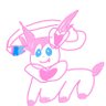 きょ's profile picture