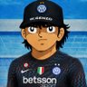 Genzo 的头像