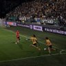 ForzaSittard profil fotoğrafı
