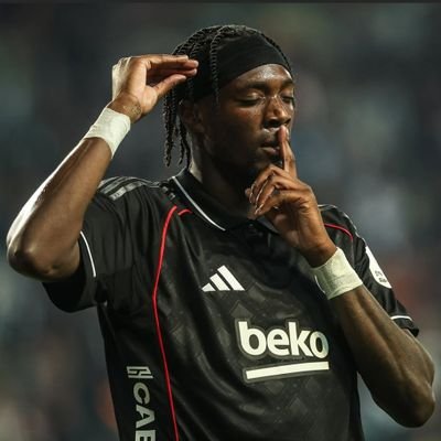 EF19Footy_'s profile picture