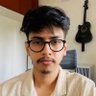 aditya 的头像
