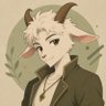太白's profile picture