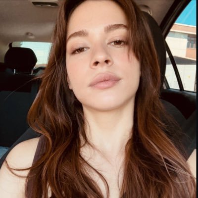 nova's profile picture