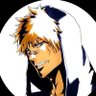 Flaka!'s profile picture