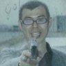 名無し profil fotoğrafı