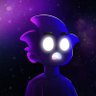 Profilbild von Anointed