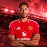 Segun Wurld's profile picture