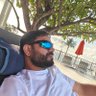 Siddharth 的头像