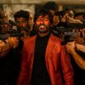 Soona Paana's profile picture