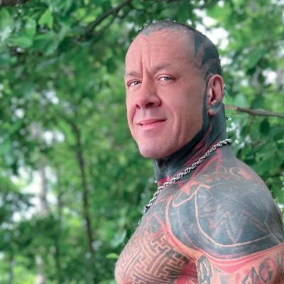 RobDieselX's profile picture