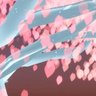 まり👾🔪🐸's profile picture