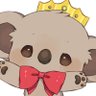 らんざき こあ🐨👑 的头像