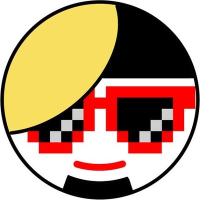 kanonp765's profile picture