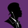 Austin August Forex's profile picture