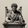 Фото профиля badboikelv