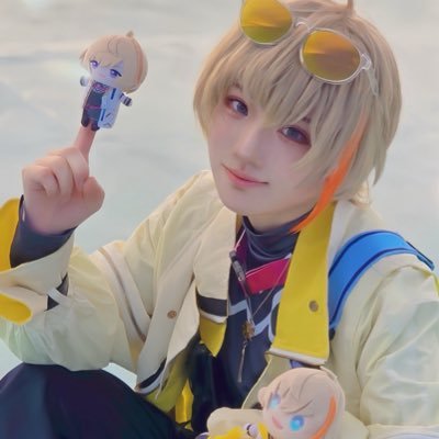 shirotanbunbun's profile picture