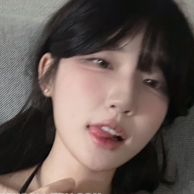 k0g2g's profile picture