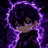 Oxzenon's profile picture