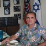 Gov. George “Tommy Bahama” Wallace's profile picture