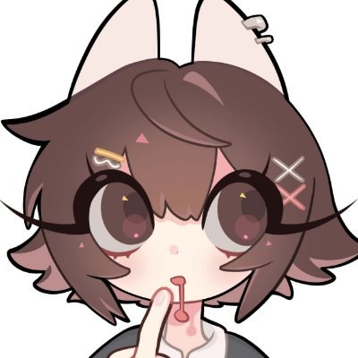 Kami's profile picture