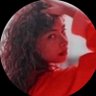 Rana El Masry🇪🇬 的头像