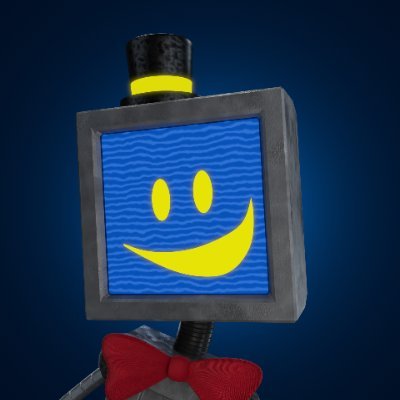 Apple211820's profile picture