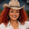 Missing Mary's profile picture